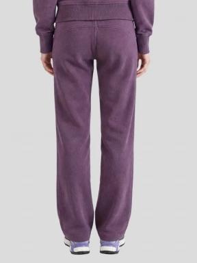 Fundango Coreflow Sport Pants damen freizeithosen lila 3