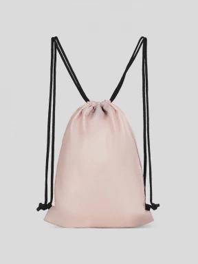 Fundango Gymbag damen turnbeutel rosa 3