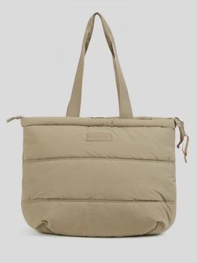 Fundango Skylar Active Bag damen braun 1