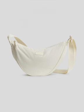 Fundango Alix Multi Purpose Active Bag umhängetasche weiß 1