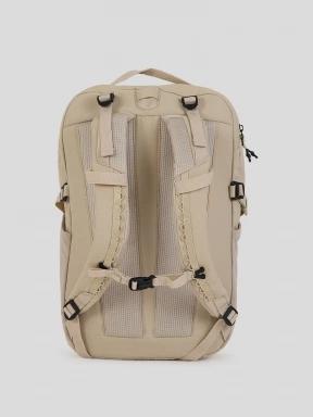 Fundango Lynx Outdoor Backpack herren sand 3