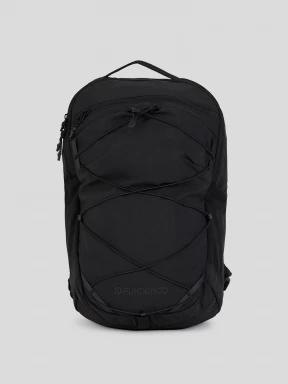 Fundango Lynx Outdoor Backpack herren Schwarz 1