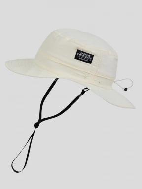 Fundango Ragnar Boonie Hat hut sand 1