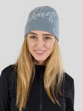 Fundango Ace Beanie strickmütze grün 1