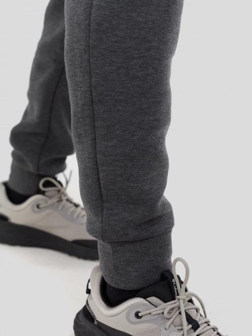 Fundango Blake II Sweatpants herren freizeithosen Schwarz 6
