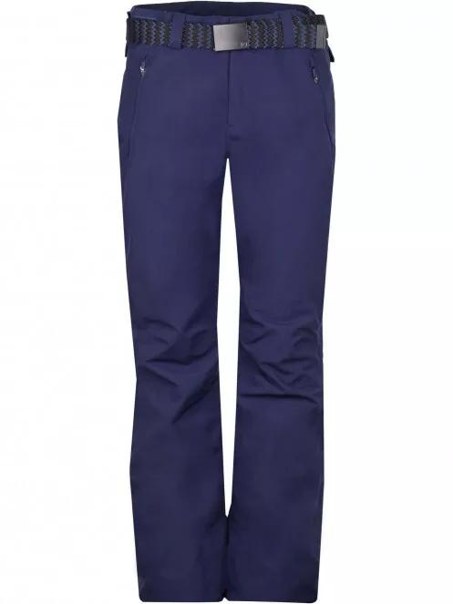 Fundango Morta Pants damen skihose blau 6