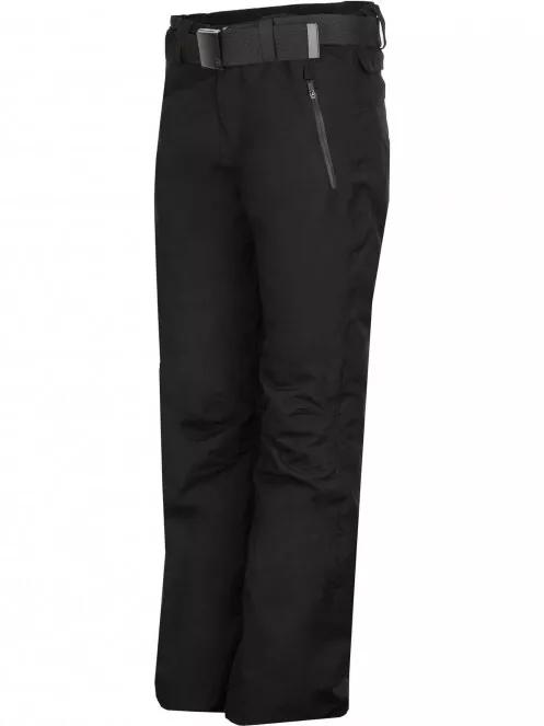 Fundango Morta Pants damen skihose Schwarz 9