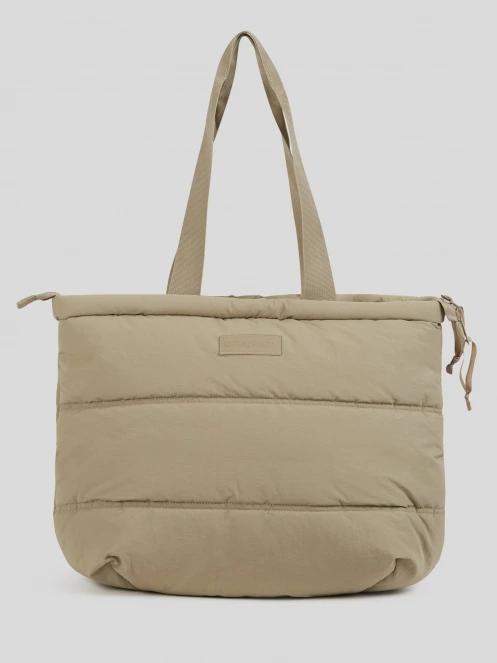 Fundango Skylar Active Bag damen braun 2