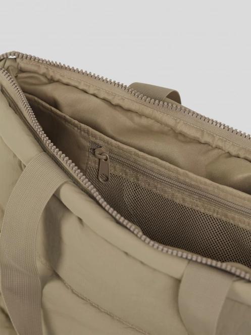 Fundango Skylar Active Bag damen braun 6