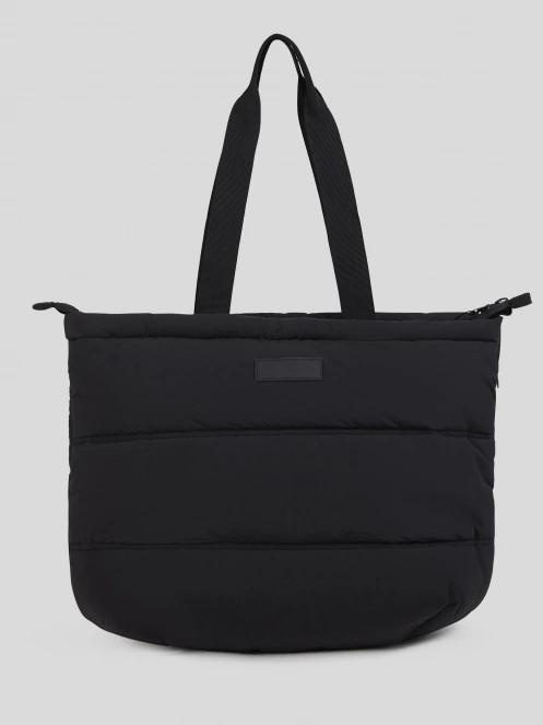 Fundango Skylar Active Bag damen Schwarz 2