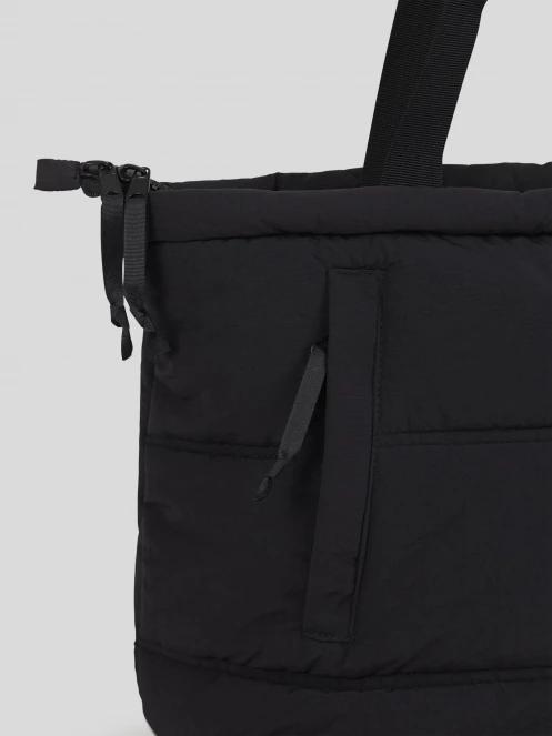 Fundango Skylar Active Bag damen Schwarz 4