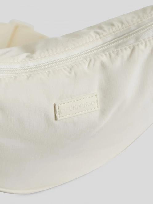 Fundango Alix Multi Purpose Active Bag umhängetasche weiß 4