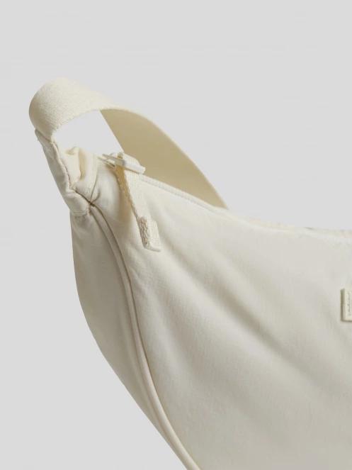 Fundango Alix Multi Purpose Active Bag umhängetasche weiß 5