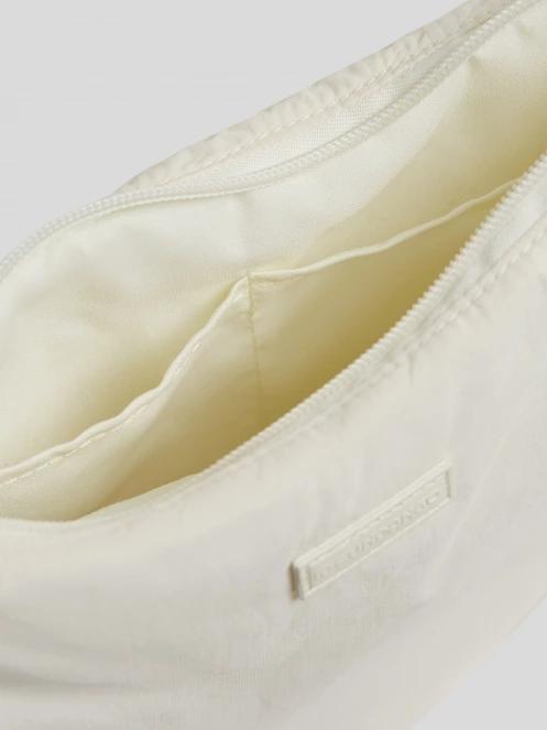 Fundango Alix Multi Purpose Active Bag umhängetasche weiß 6