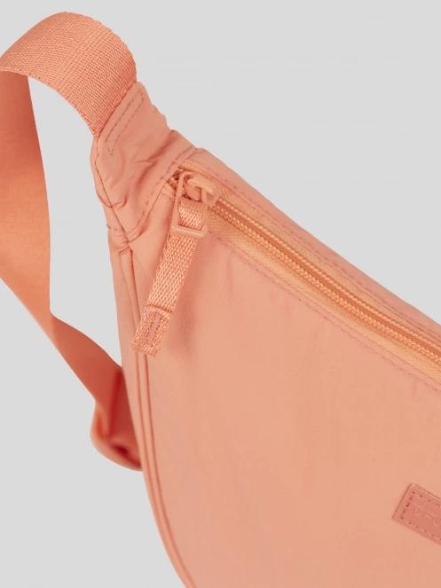 Fundango Alix Multi Purpose Active Bag damen umhängetasche rosa 4