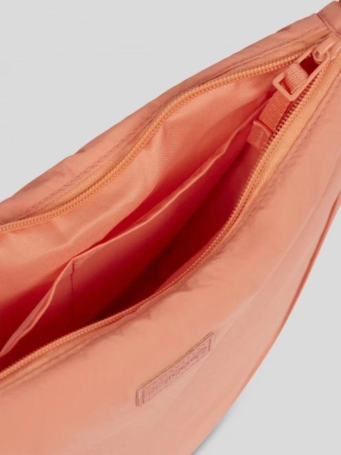 Fundango Alix Multi Purpose Active Bag damen umhängetasche rosa 6