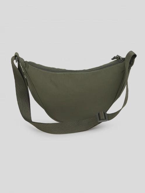 Fundango Alix Multi Purpose Active Bag umhängetasche grün 3