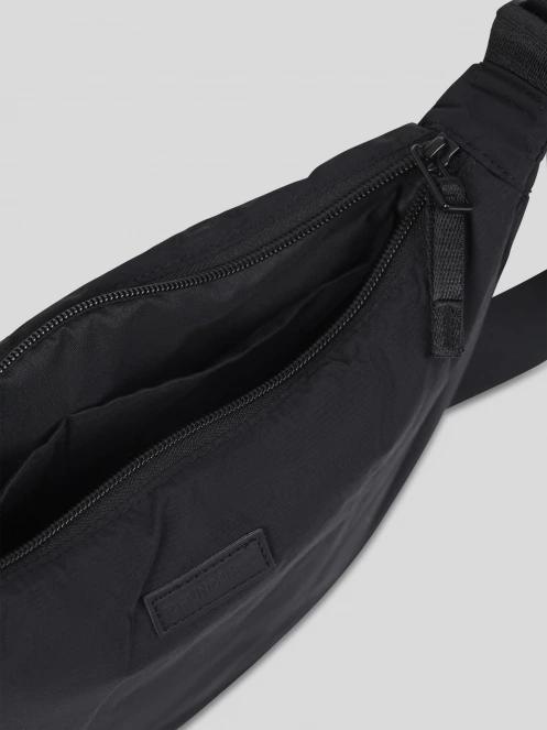 Fundango Alix Multi Purpose Active Bag umhängetasche Schwarz 6