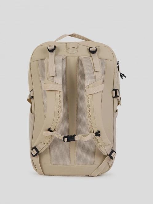 Fundango Lynx Outdoor Backpack herren sand 3