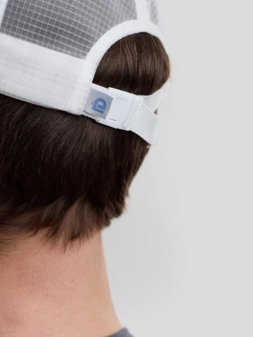 Fundango Pyrus Trucker Cap herren baseballkappe sand 5