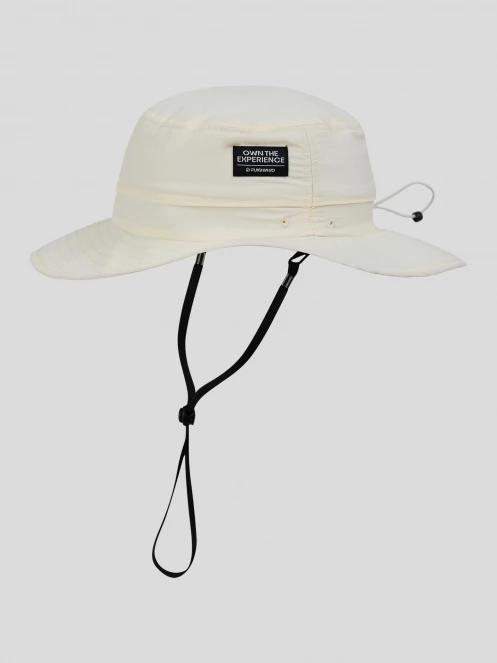 Fundango Ragnar Boonie Hat herren hut sand 2