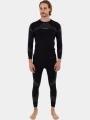 Baselayer Bottom