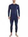 Baselayer Bottom