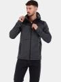 Fleece, Softshell, Midlayer