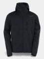 Fleece, Softshell, Midlayer