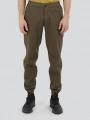 Fundango Python Climbing Pants herren oliv 1