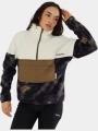 Fleece, Softshell, Midlayer