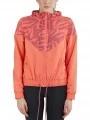 Athleisure