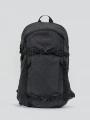 Fundango Fuerte Backpack herren rucksack Schwarz 1