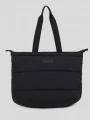 Fundango Skylar Active Bag damen Schwarz 1