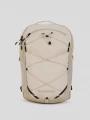 Fundango Lynx Outdoor Backpack herren sand 1