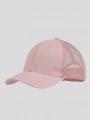 Fundango Sedum Trucker Cap damen baseballkappe rosa 1