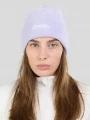 Fundango Hill Beanie strickmütze lila 1